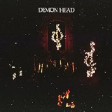 DEMON HEAD