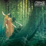 STRANGE NEW DAWN