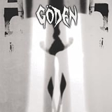 GODEN GODEN