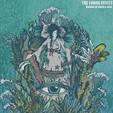 LUNAR EFFECT LUNAR EFFECT