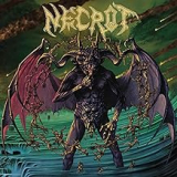 NECROT NECROT