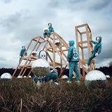 AWOLNATION AWOLNATION