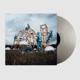 AWOLNATION AWOLNATION