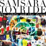 SAMSARA JOYRIDE