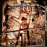 PROJECT HATE MCMXCIX