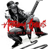 GOMES ANTHONY GOMES ANTHONY