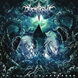 DYSMORPHIC DYSMORPHIC