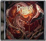 CARRION VAEL
