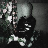 EXTORTIONIST