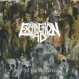 EXTINCTION A.D.