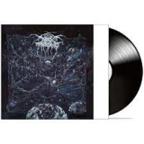 DARKTHRONE