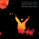 KATATONIA