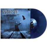 KATATONIA