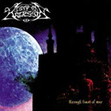 KEEP OF KALESSIN