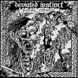 DEVIATED INSTINCT