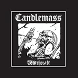 CANDLEMASS
