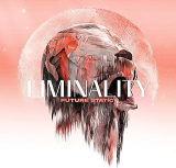 FUTURE STATIC FUTURE STATIC