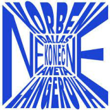 KORBEN DALLAS & ANETA LANGEROV