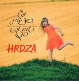 HRDZA