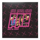 PUDING PANI ELVISOVEJ