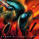 ANNA K