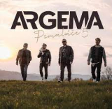 ARGEMA