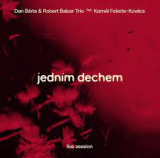 BARTA DAN & ROBERT BALZAR TRIO