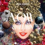 KRATOCHVILOVA JANA URIEL