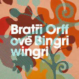 BRATRI ORFFOVE