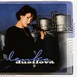 DUSILOVA LENKA DUSILOVA LENKA