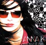 ANNA K ANNA K