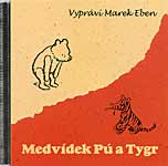 EBEN MAREK EBEN MAREK