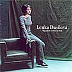 DUSILOVA LENKA DUSILOVA LENKA