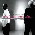 HAPKA & HORACEK HAPKA & HORACEK