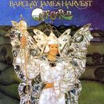 BARCLAY JAMES HARVEST