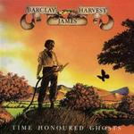 BARCLAY JAMES HARVEST