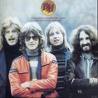 BARCLAY JAMES HARVEST