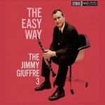 GIUFFRE JIMMY