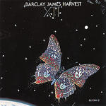 BARCLAY JAMES HARVEST