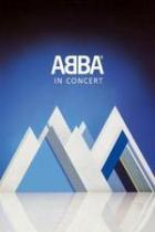 ABBA