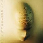 GODSMACK GODSMACK