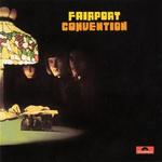 FAIRPORT CONVENTION