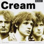 CREAM