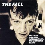 FALL