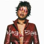 BLIGE MARY J BLIGE MARY J