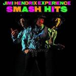 HENDRIX JIMI