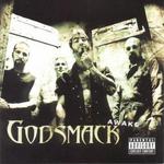 GODSMACK