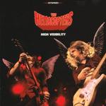 HELLACOPTERS