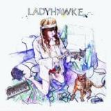 LADYHAWKE