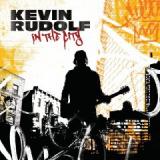 KEVIN RUDOLF